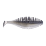 ELECTRIC SHAD