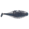 BLUE GILL