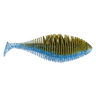 MALE GILL