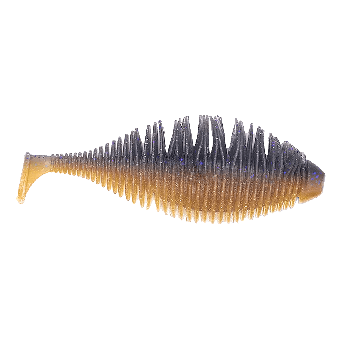 GEECRACK BELLOWS GILL SWIMMER MUDDY GILL