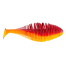 RED HOT GILL