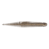 ELECTRIC SHAD