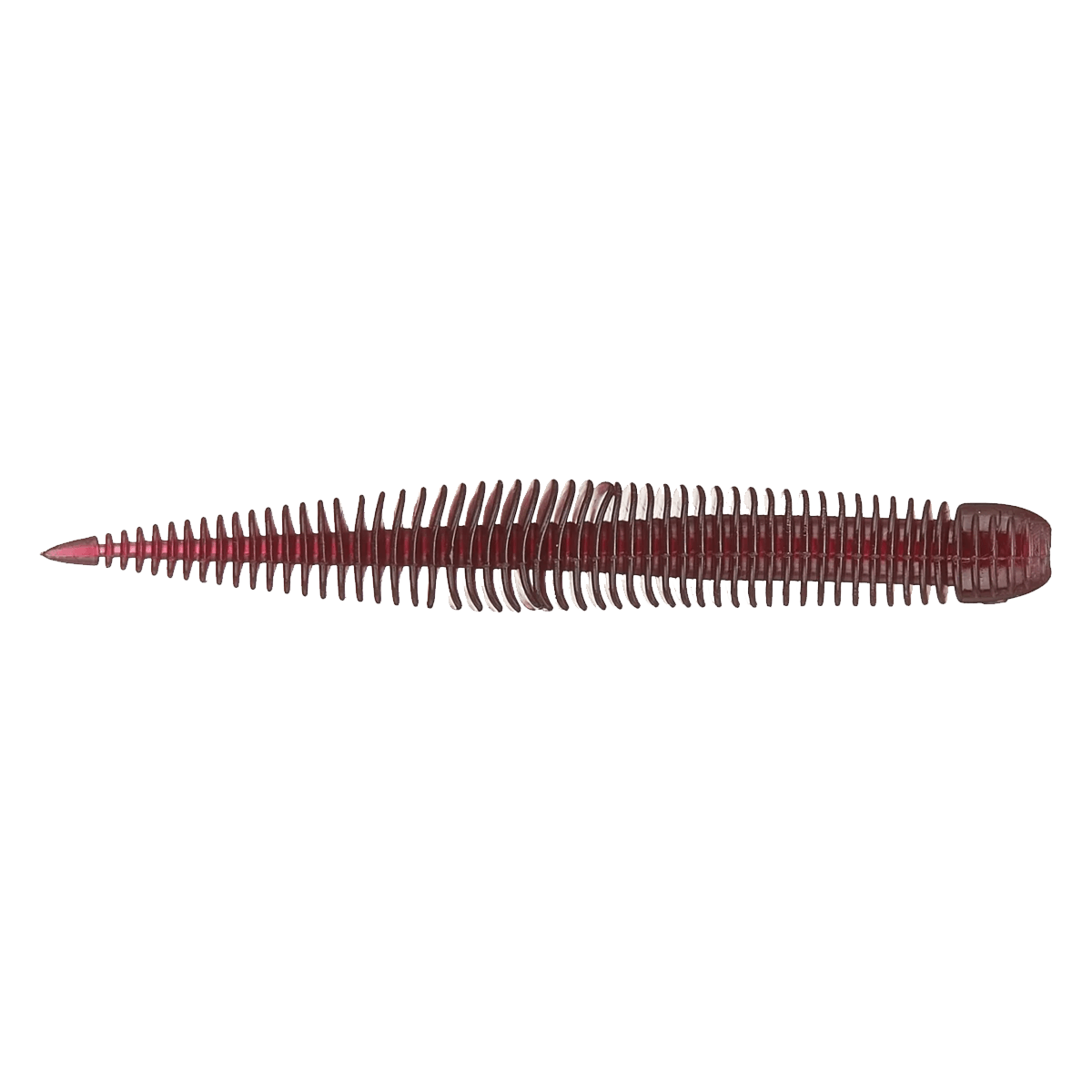 GEECRACK BELLOWS STICK FLOATING SCUPPERNONG