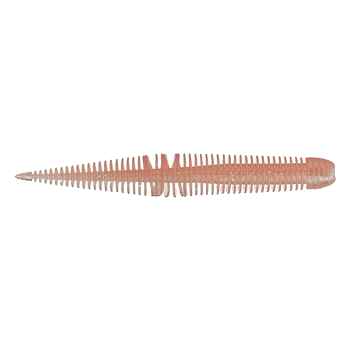 GEECRACK BELLOWS STICK FLOATING WAKASAGI