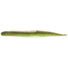 GRN PMKN/CHART