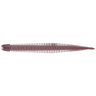 PLUM BLU FLAKE