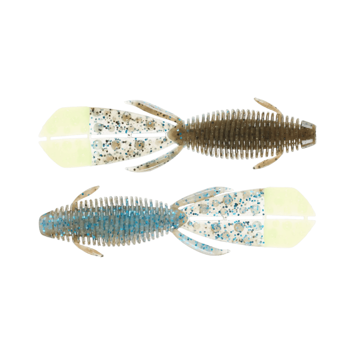 GEECRACK BOA BAB HOG EX 6PK 3.8