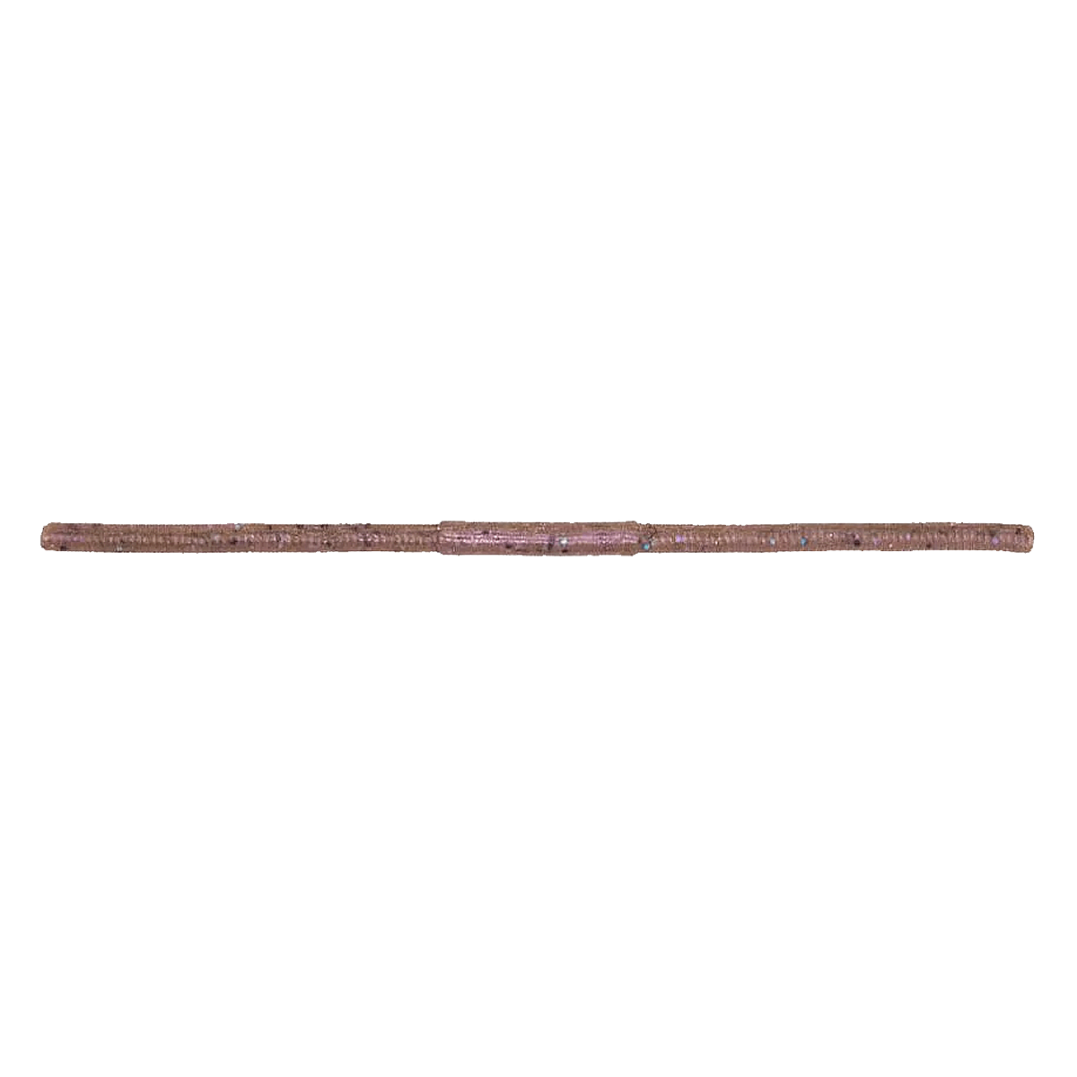 GEECRACK G-CRAZY WORM HOMELESS MAGIC