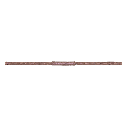 GEECRACK G-CRAZY WORM HOMELESS MAGIC