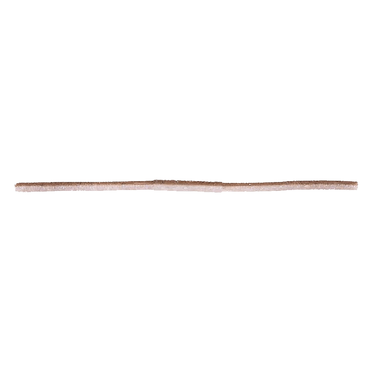 GEECRACK G-CRAZY WORM KAWAEBI