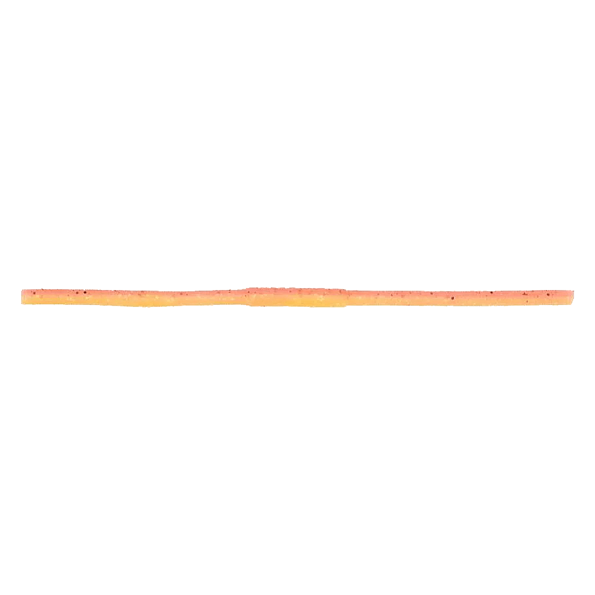 GEECRACK G-CRAZY WORM PINK LEMONADE