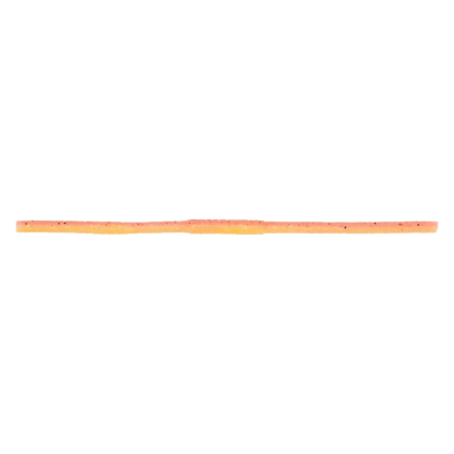 GEECRACK G-CRAZY WORM PINK LEMONADE