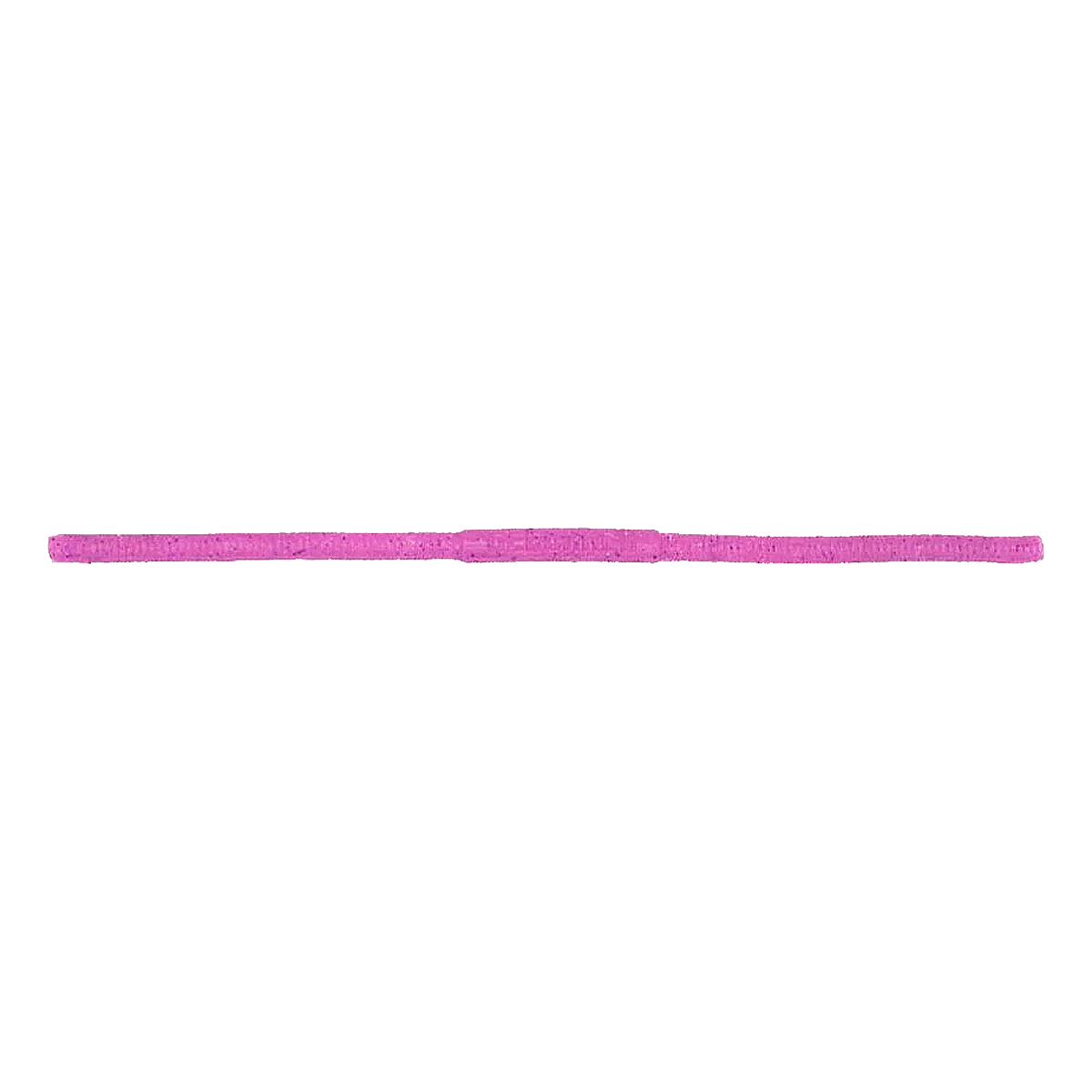 GEECRACK G-CRAZY WORM RISING SUN