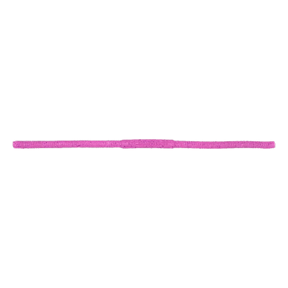 GEECRACK G-CRAZY WORM RISING SUN