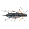 GILL BUG