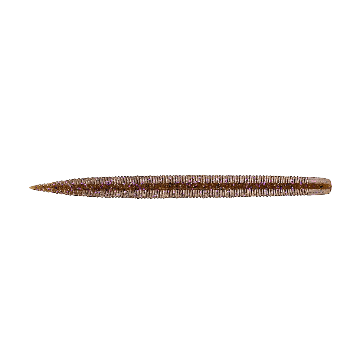 GEE CRACK SAF STICK 7PK - 5 INCH - AJ'S JUICE