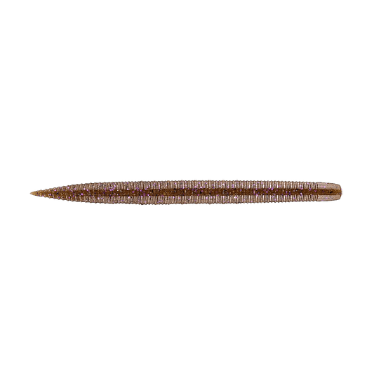 GEE CRACK SAF STICK 7PK - 5 INCH - AJ'S JUICE