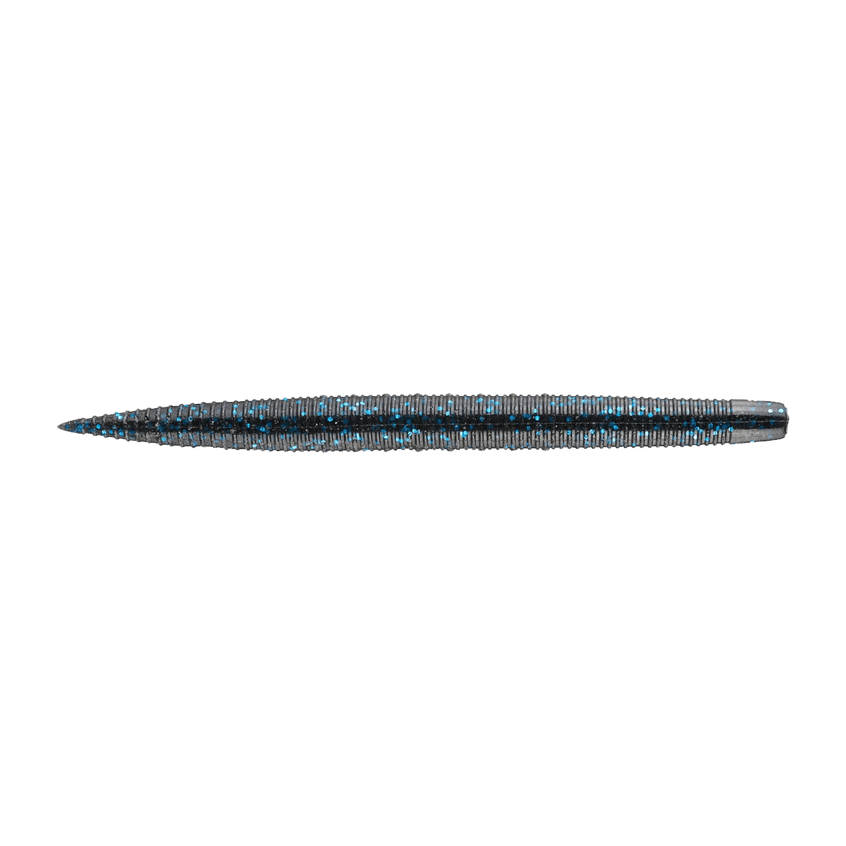 GEE CRACK SAF STICK 7PK - 5 INCH - BLACK BLUE