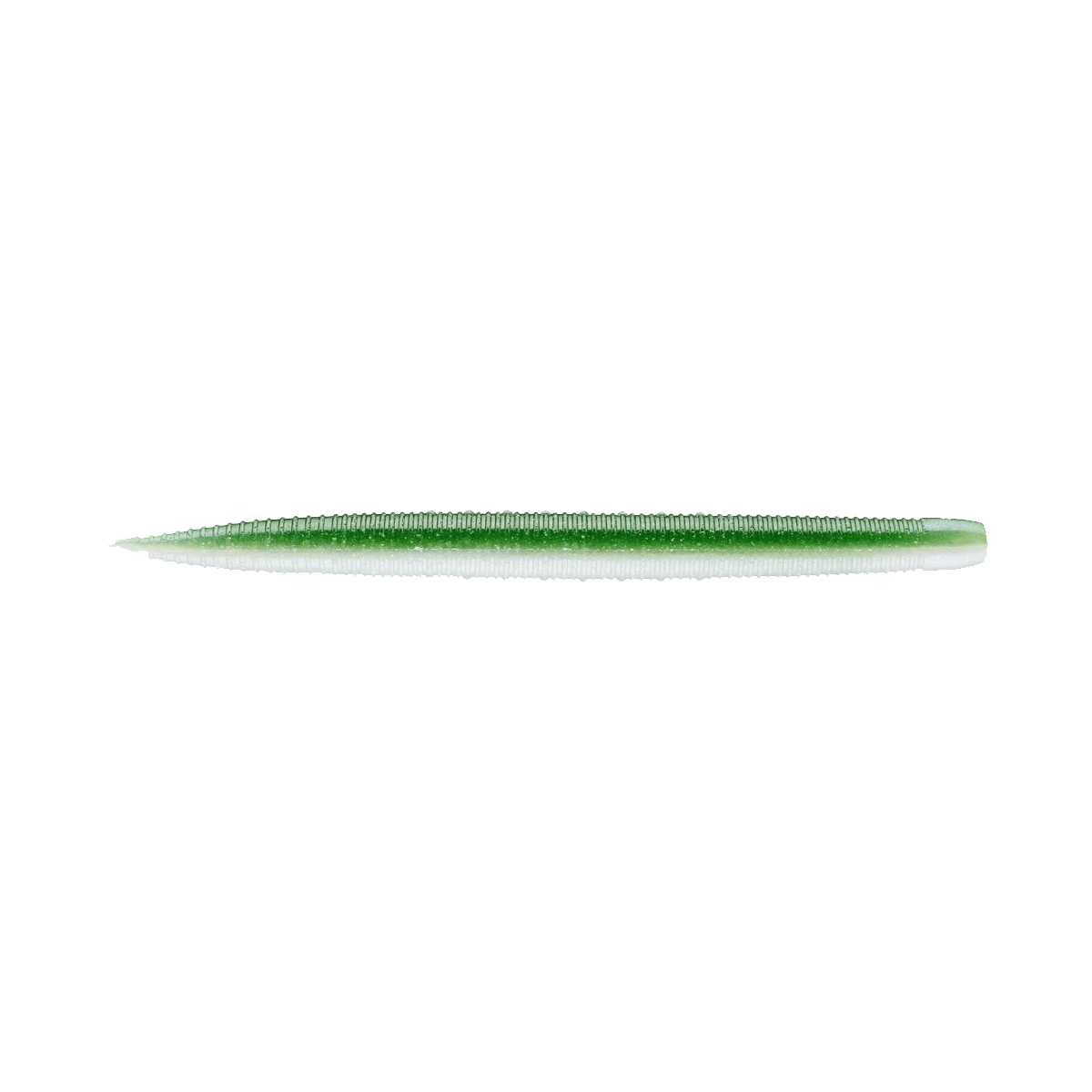 GEE CRACK SAF STICK 7PK - 5 INCH - COOL CUCUMBER