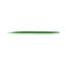 COOL CUCUMBER