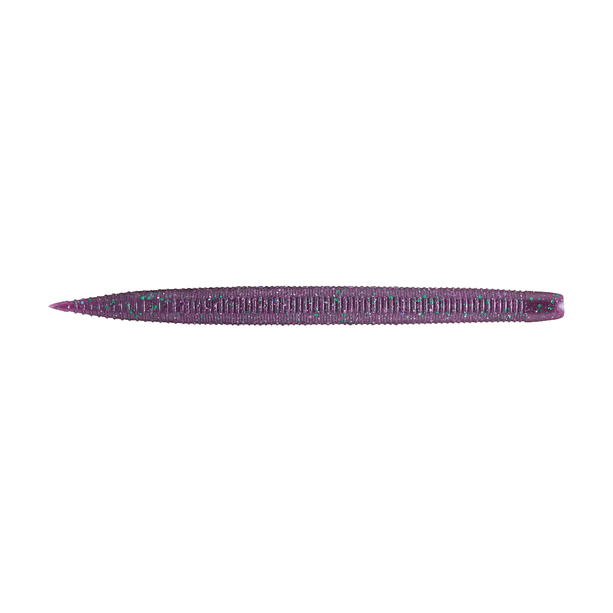 GEE CRACK SAF STICK 7PK - 5 INCH - JUNE BUG