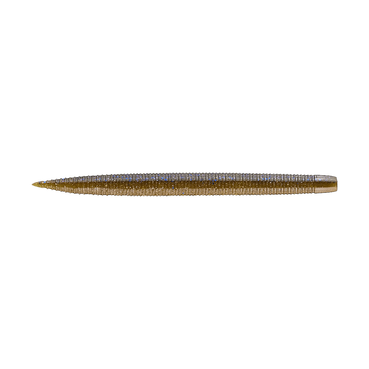 GEE CRACK SAF STICK 7PK - 5 INCH - MUDDY GILL