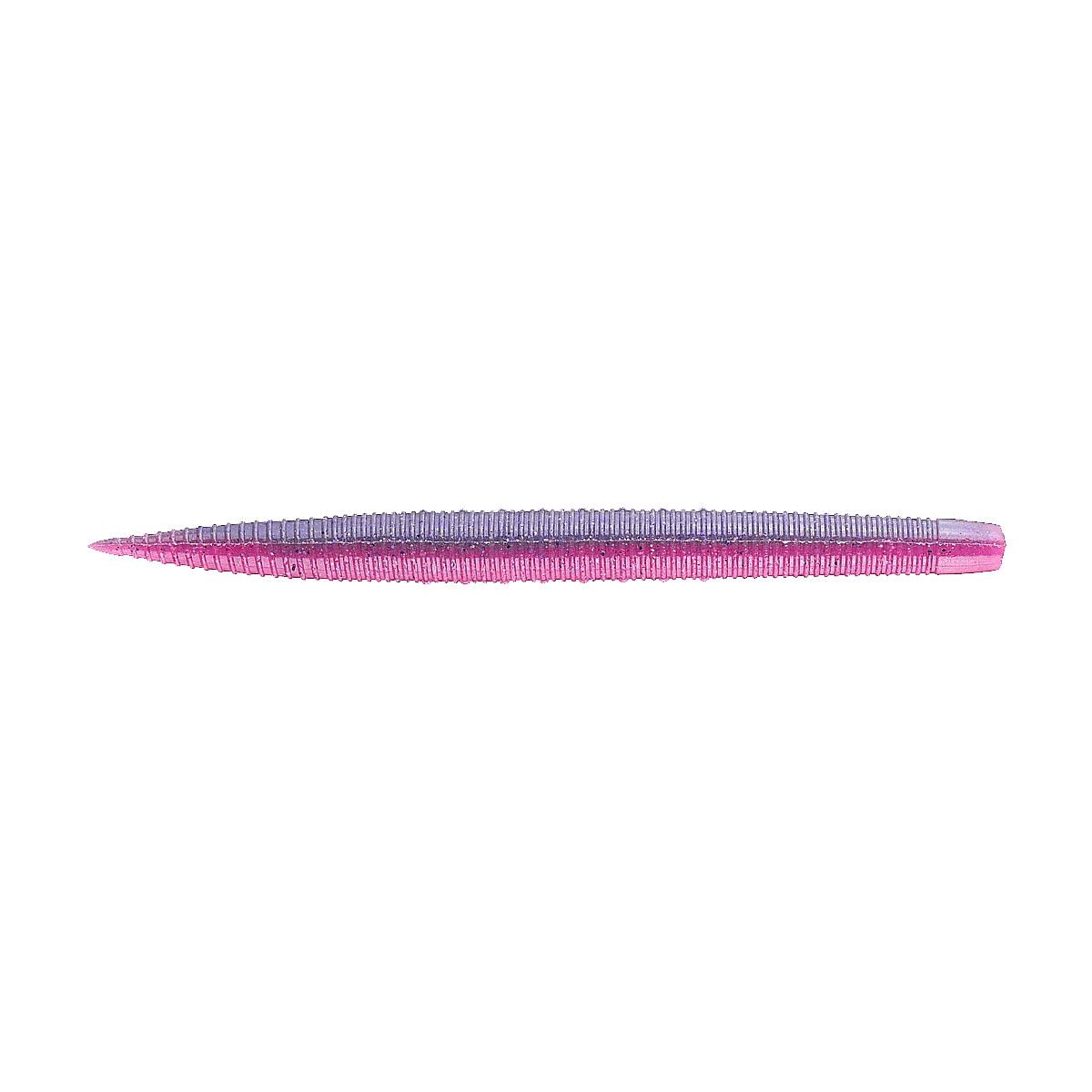 GEE CRACK SAF STICK 7PK - 5 INCH - RISING SUN