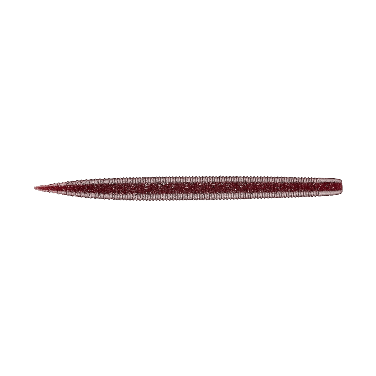 GEE CRACK SAF STICK 7PK - 5 INCH - SCUPPERNONG