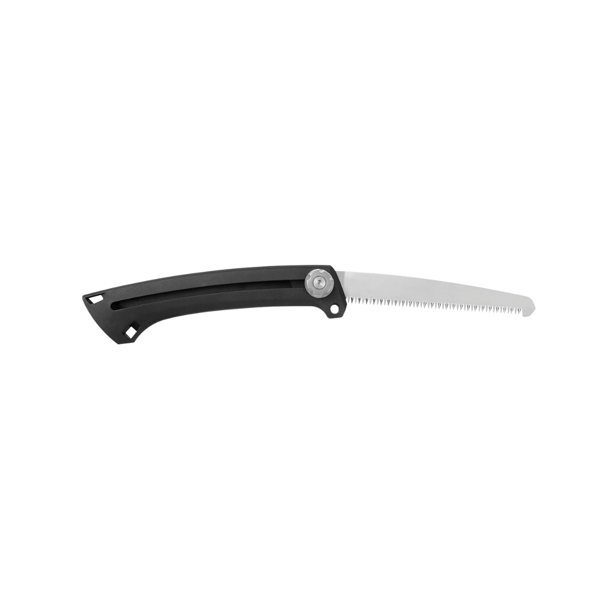 GERBER SLIDING SAW BLACK