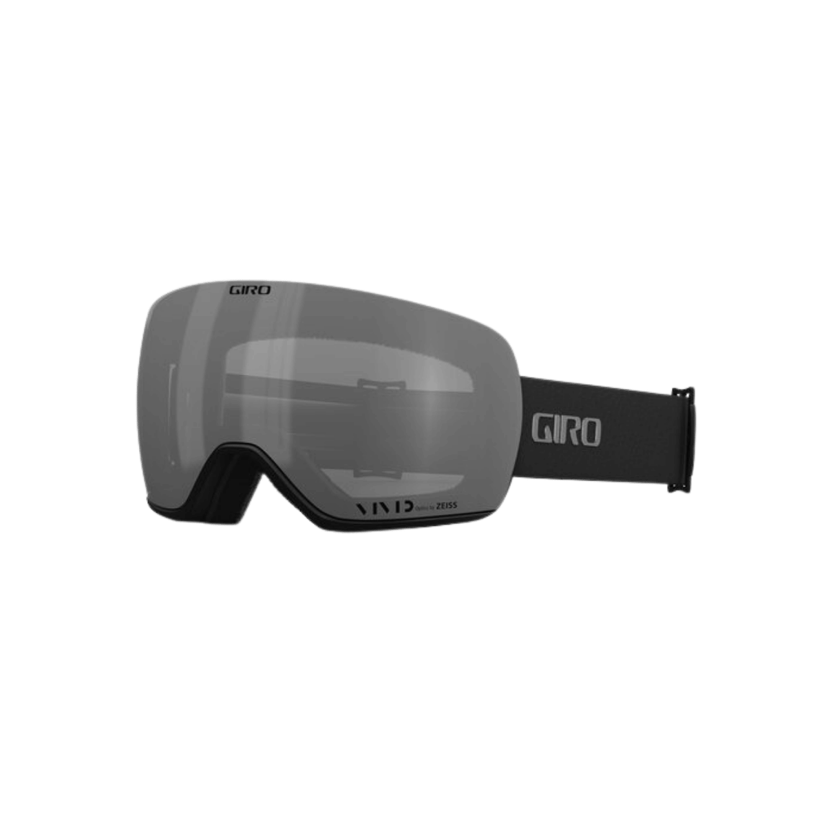 GIRO ARTICLE II GOGGLE IMAGE