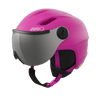 MATTE BRT PINK