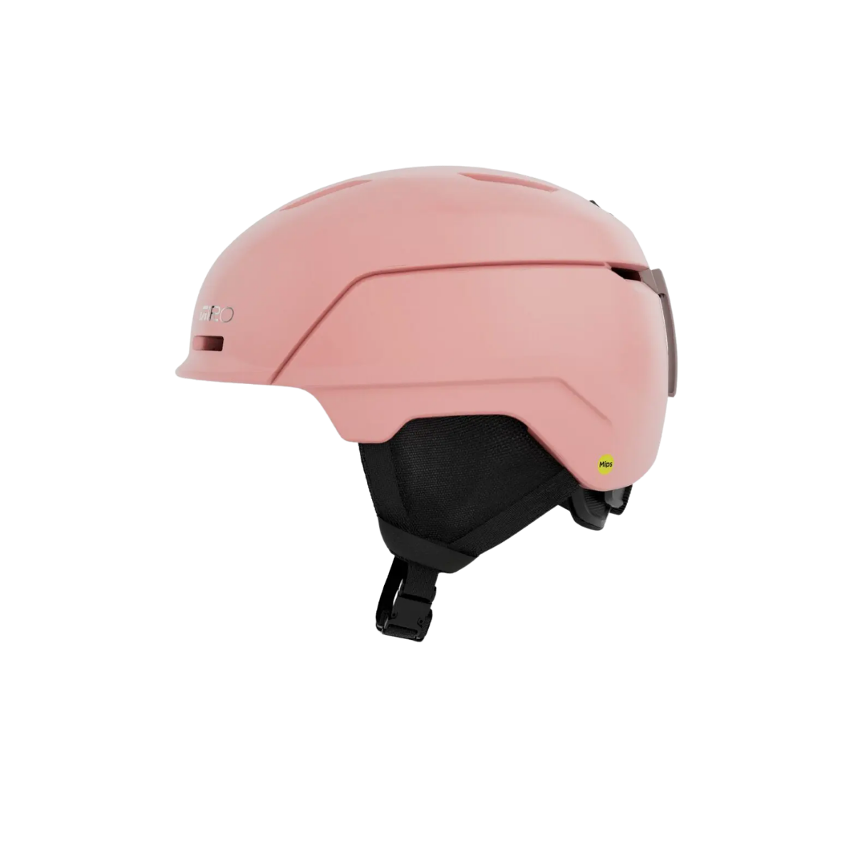 GIRO NEO JR II MIPS HELMET PETAL