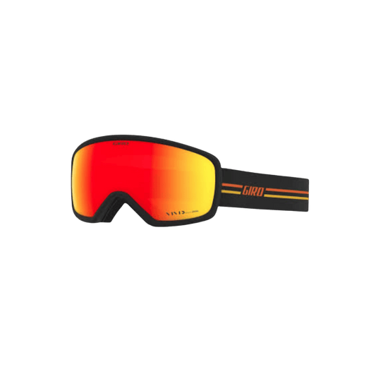 GIRO RINGO GOGGLE - MEDIUM - ORBKPD-VIV EMBR