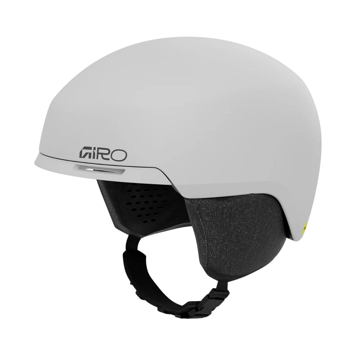 GIRO TAGGERT MIPS HELMET LIGHT GRAY