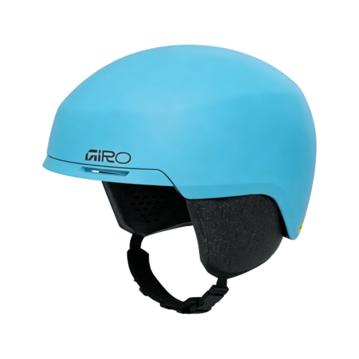 GIRO TAGGERT MIPS HELMET SKY BLUE