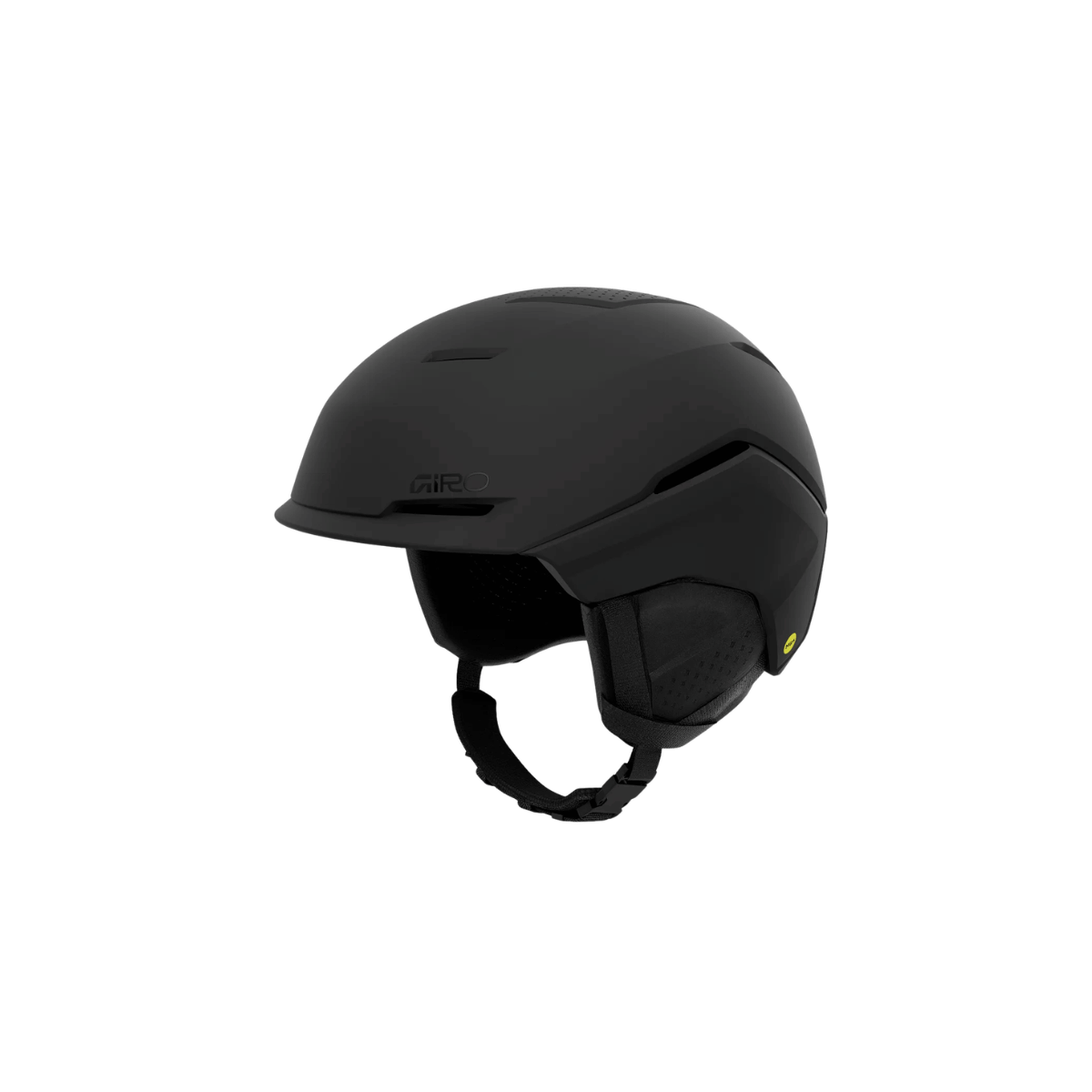 GIRO TENET MIPS HELMET 25/26 IMAGE