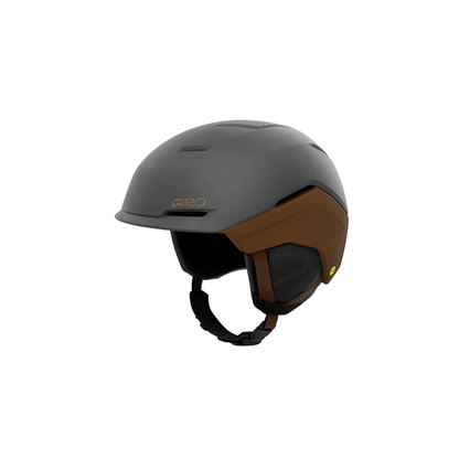 GIRO TENET MIPS HELMET 25/26 IMAGE
