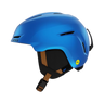 BLUE JEWEL