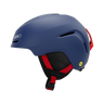 BLUE/RED