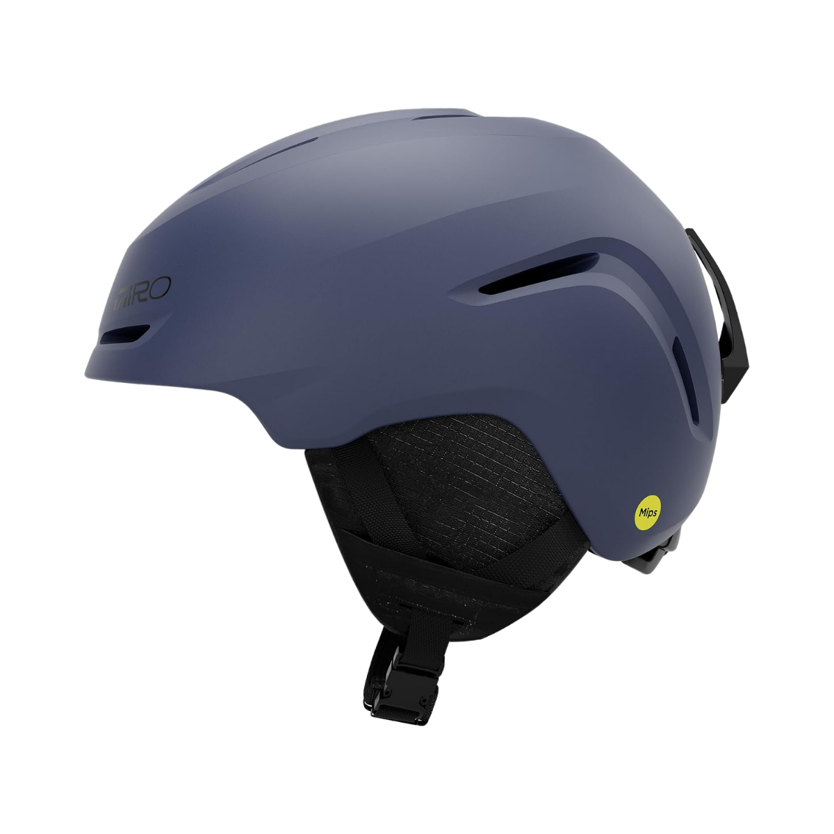 GIRO YOUTH SPUR MIPS HELMET BLUE