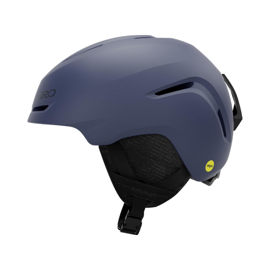GIRO YOUTH SPUR MIPS HELMET BLUE