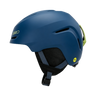 INDIGO