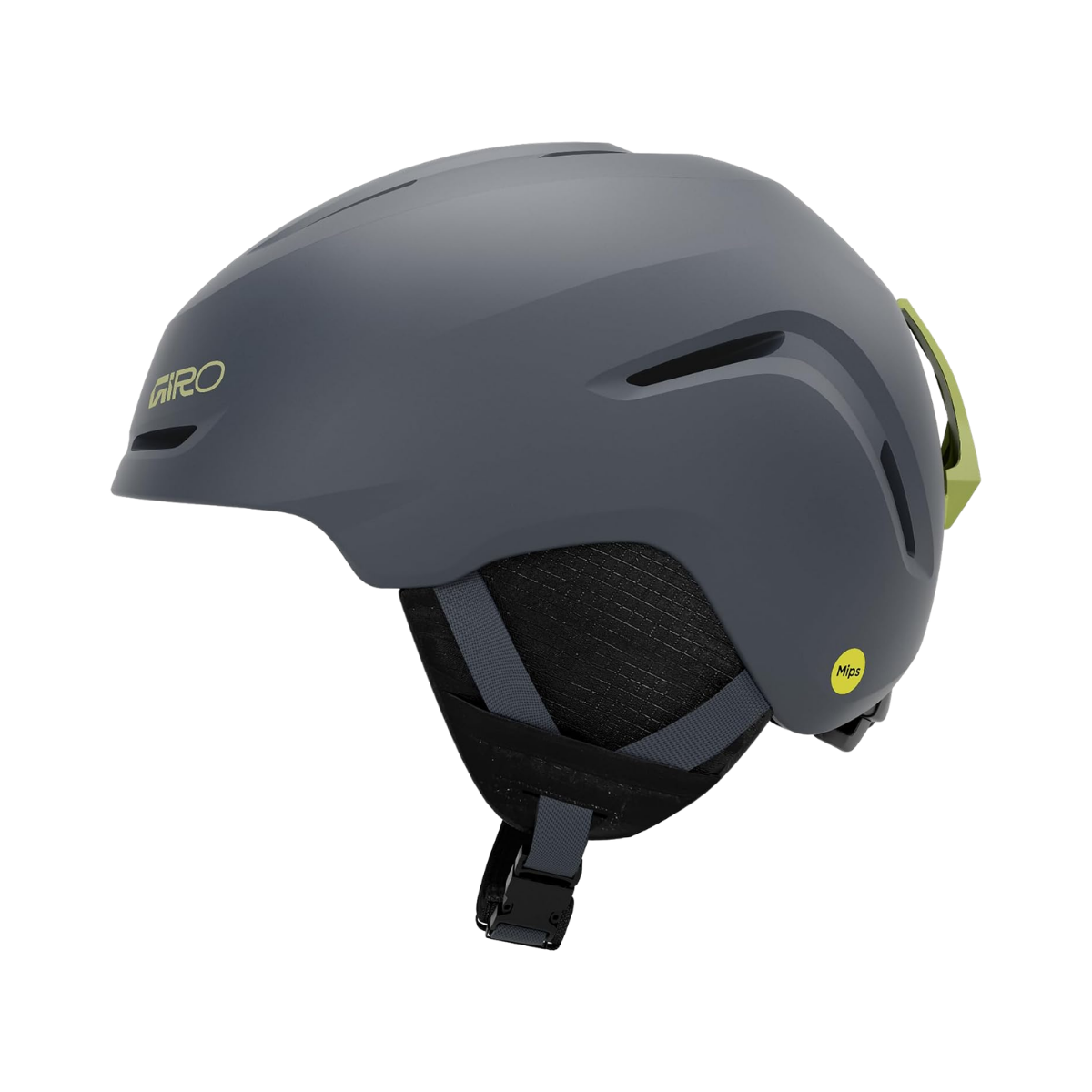GIRO YOUTH SPUR MIPS HELMET MATTE INDIGO