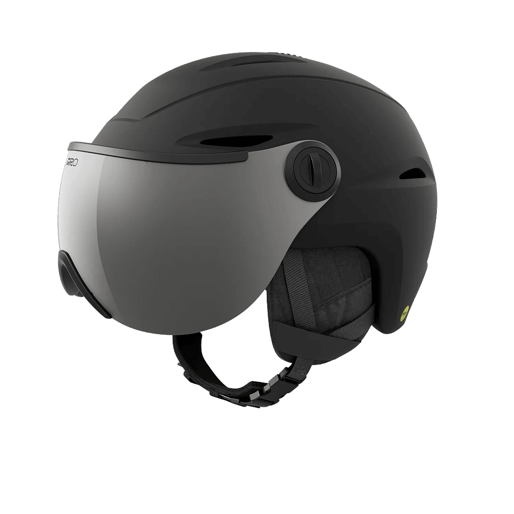 GIRO VUE MIPS HELMET 2025/2026