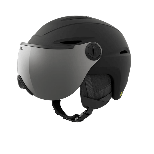 GIRO VUE MIPS HELMET 2025/2026