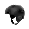MATTE BLK