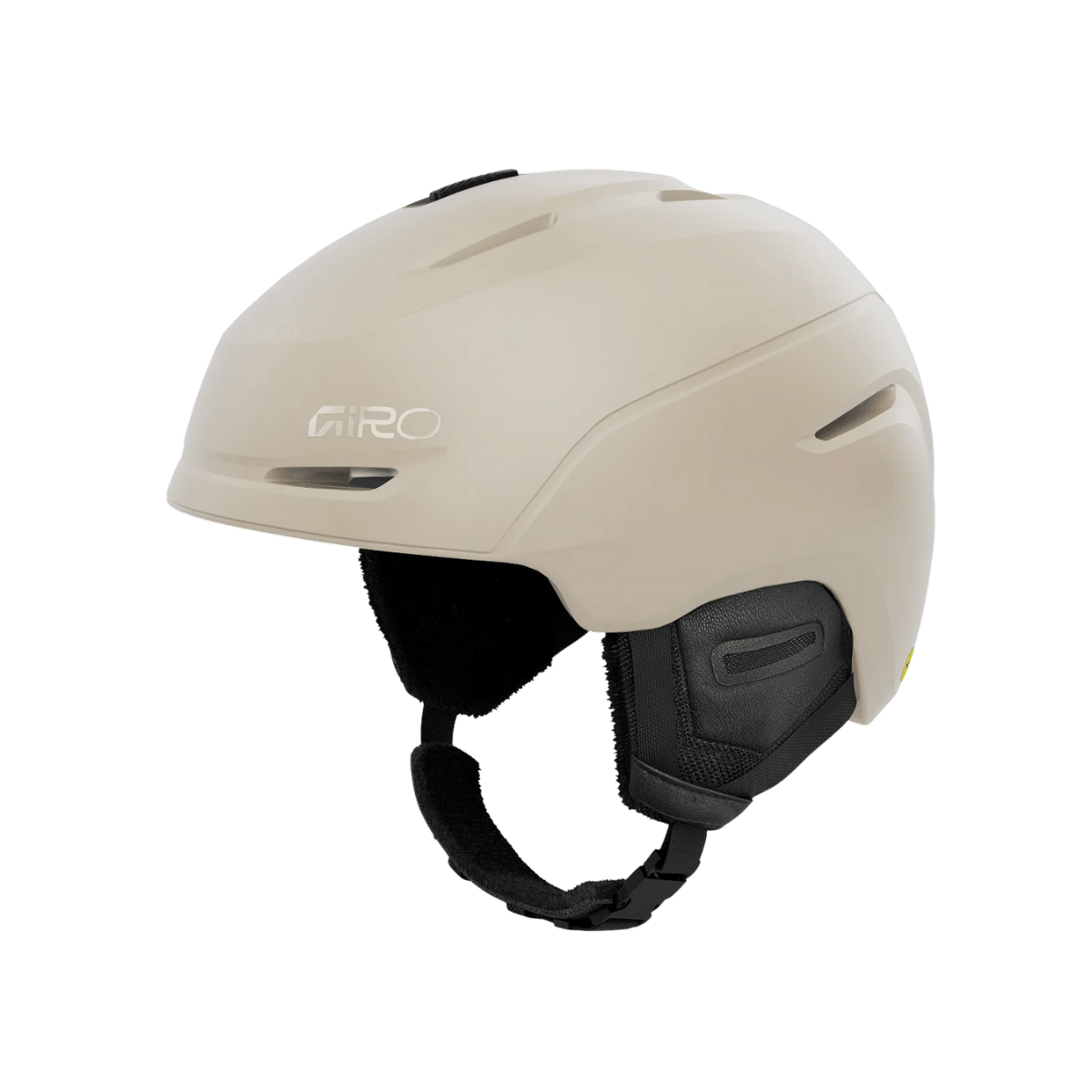 GIRO WOMEN’S AVERA MIPS HELMET – 2024 - MATTE ROSE