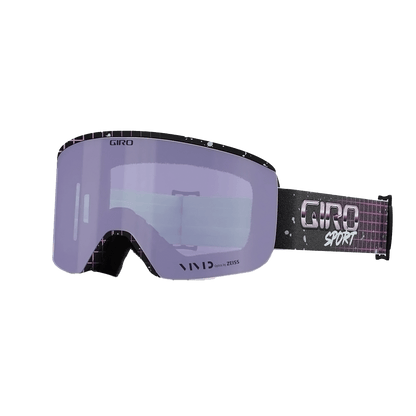 GIRO AXIS GOGGLE SKI GOGGLES 2024