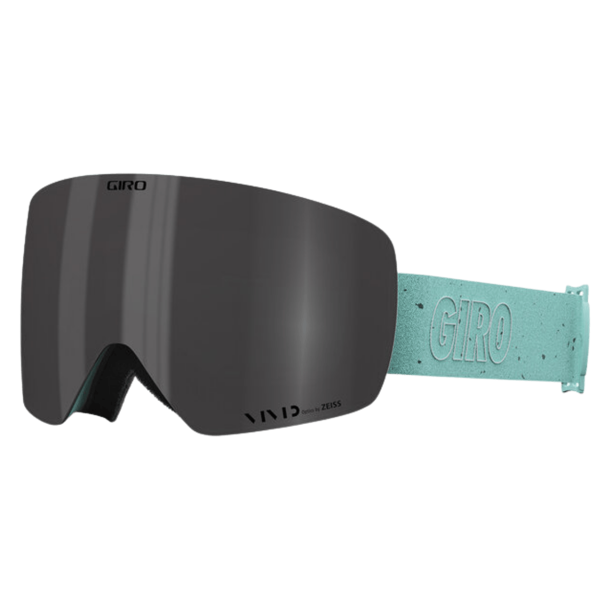 GIRO CONTOUR RS GOGGLE