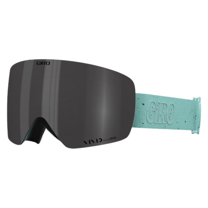 GIRO CONTOUR RS GOGGLE